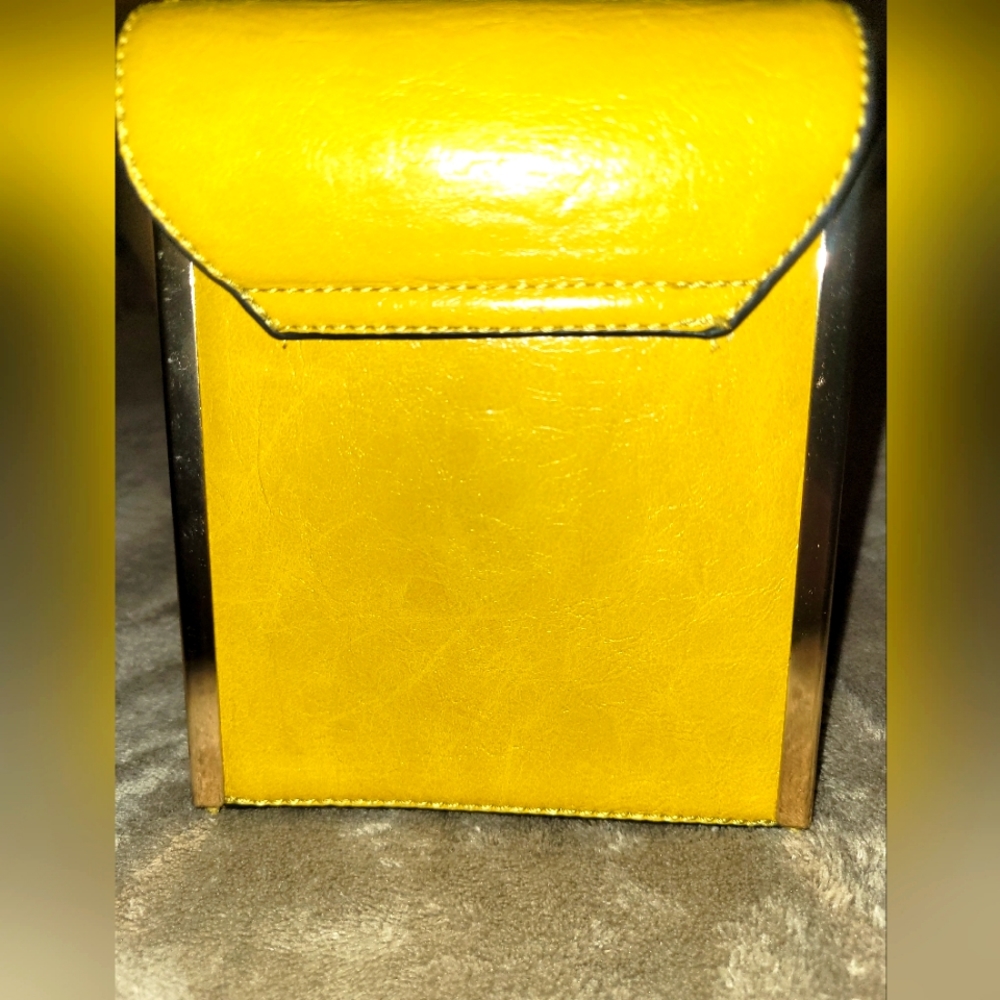 Sling Bag